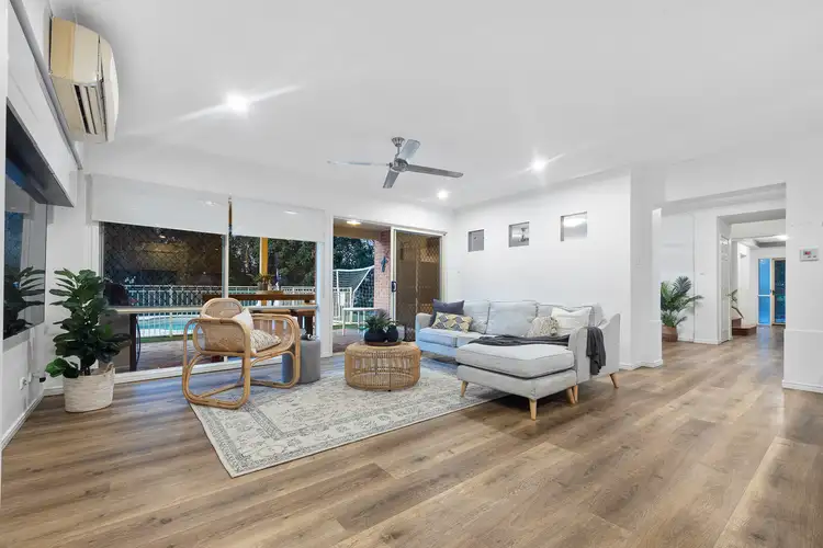 82 Inverness Street, Upper Kedron QLD 4055