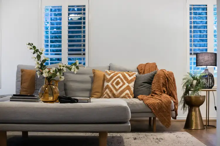 Fourth view of Homely house listing, 82 Inverness Street, Upper Kedron QLD 4055