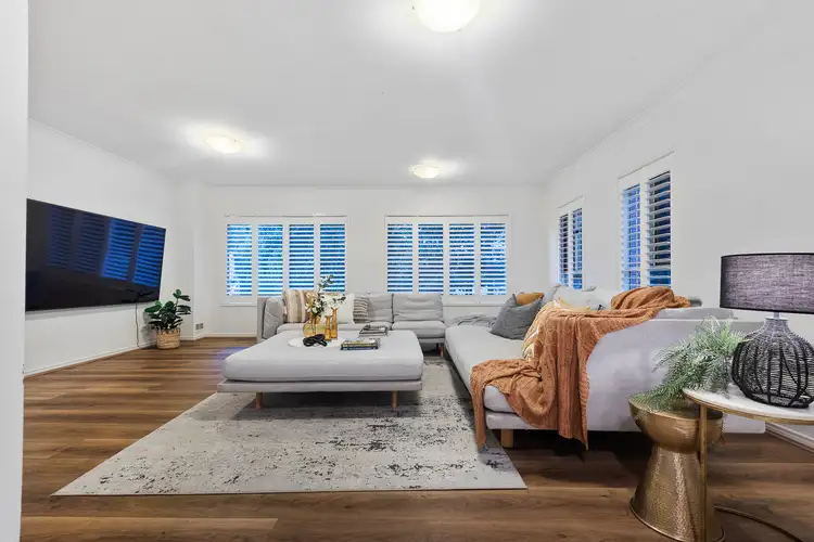 Fifth view of Homely house listing, 82 Inverness Street, Upper Kedron QLD 4055