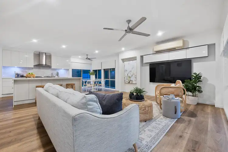 Sixth view of Homely house listing, 82 Inverness Street, Upper Kedron QLD 4055