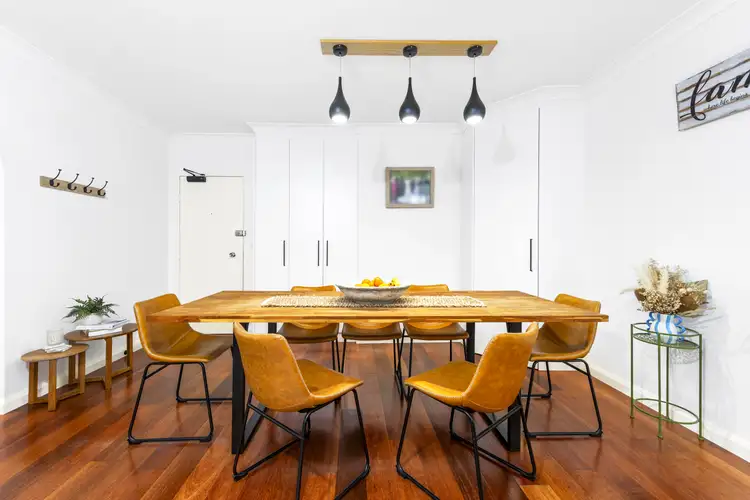 7/13-15 Meadow Crescent, Meadowbank NSW 2114