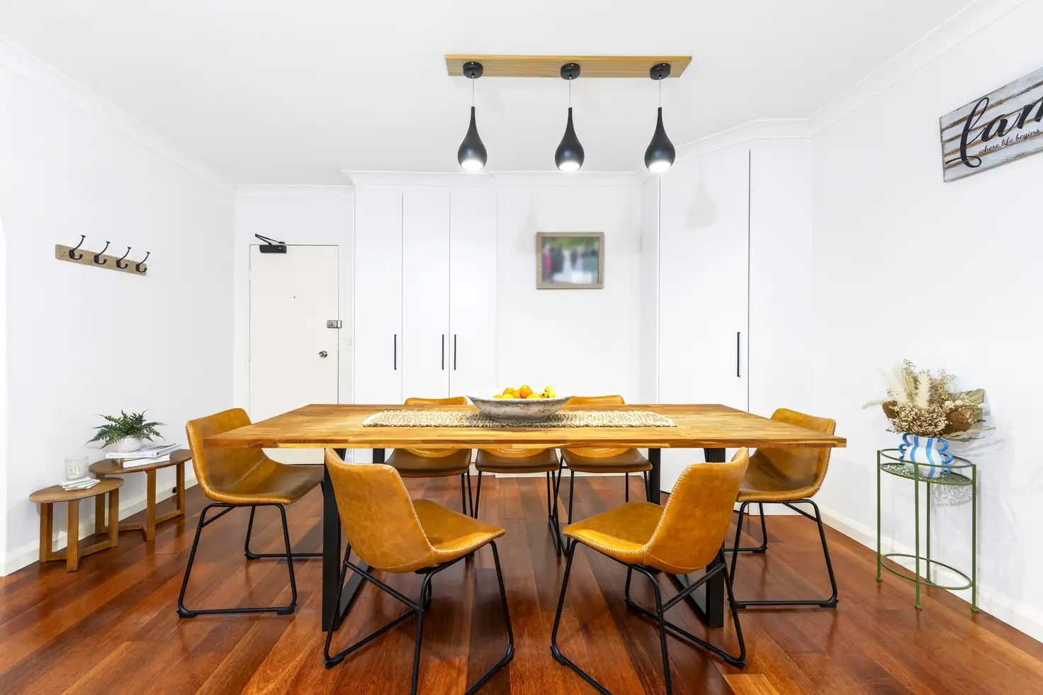 Main view of Homely apartment listing, 7/13-15 Meadow Crescent, Meadowbank NSW 2114