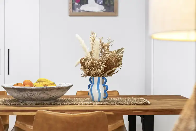 Fourth view of Homely apartment listing, 7/13-15 Meadow Crescent, Meadowbank NSW 2114