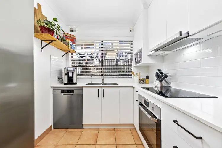 Fifth view of Homely apartment listing, 7/13-15 Meadow Crescent, Meadowbank NSW 2114