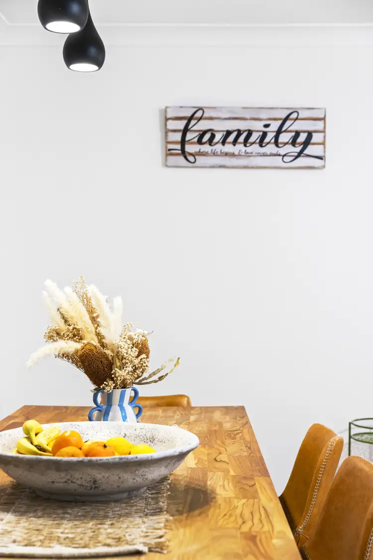 Sixth view of Homely apartment listing, 7/13-15 Meadow Crescent, Meadowbank NSW 2114