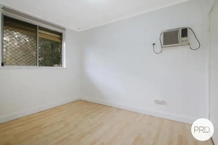 Sixth view of Homely unit listing, 8/309-311 Moore Street, Lavington NSW 2641