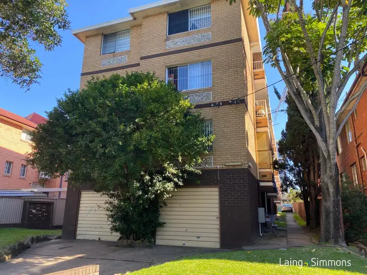 10 Dartbrook Road