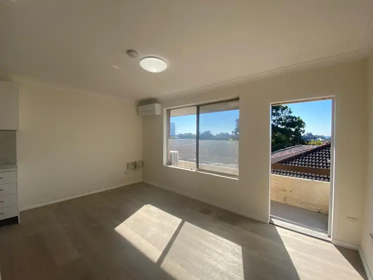 Third view of Homely unit listing, 12/10 Dartbrook Road, Auburn NSW 2144
