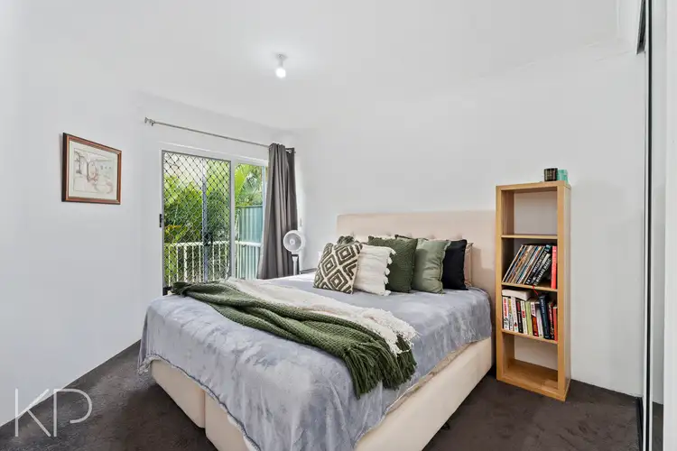 Third view of Homely apartment listing, 3/37 Peninsular Drive, Surfers Paradise QLD 4217
