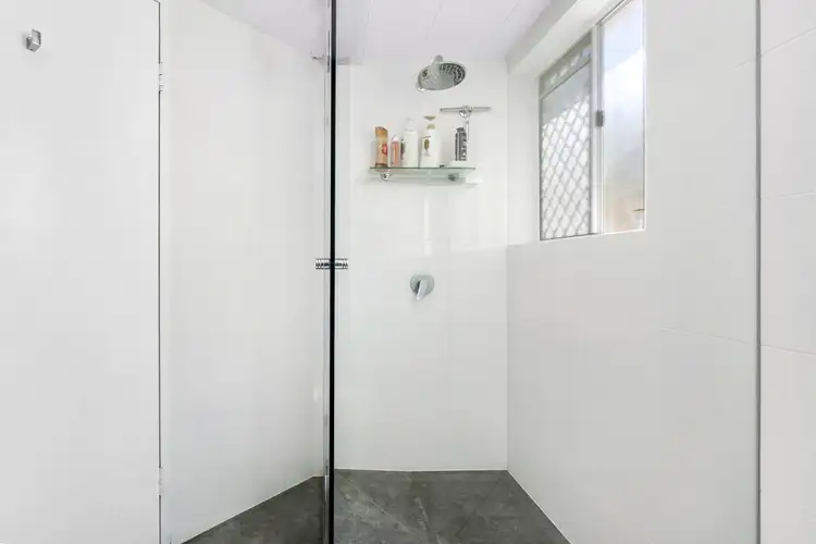 Sixth view of Homely apartment listing, 3/37 Peninsular Drive, Surfers Paradise QLD 4217