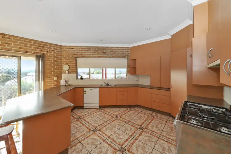 Second view of Homely house listing, 12 Mangaroo Avenue, Tumut NSW 2720