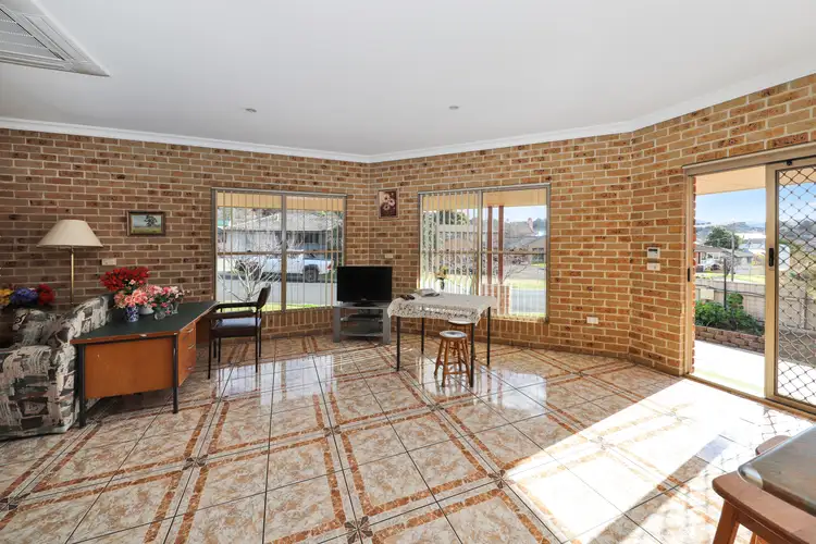 Fourth view of Homely house listing, 12 Mangaroo Avenue, Tumut NSW 2720