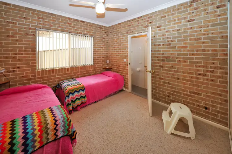 Sixth view of Homely house listing, 12 Mangaroo Avenue, Tumut NSW 2720
