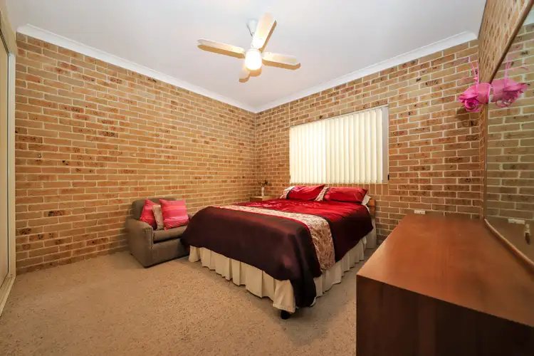 Seventh view of Homely house listing, 12 Mangaroo Avenue, Tumut NSW 2720
