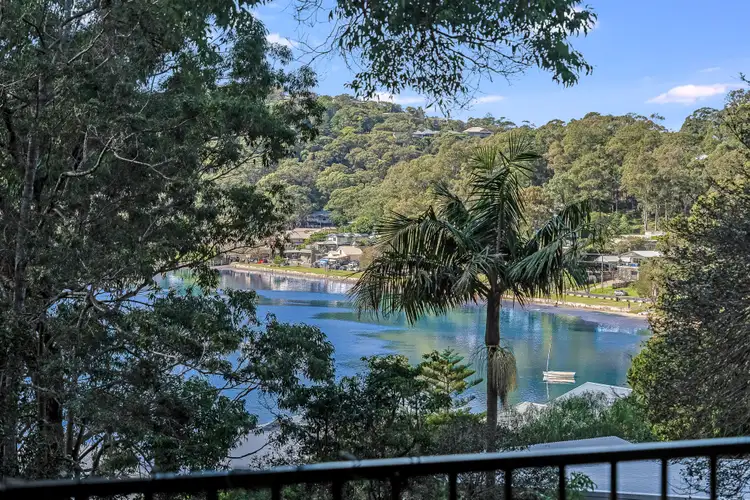 Fourth view of Homely house listing, 61 Heath Road, Hardys Bay NSW 2257