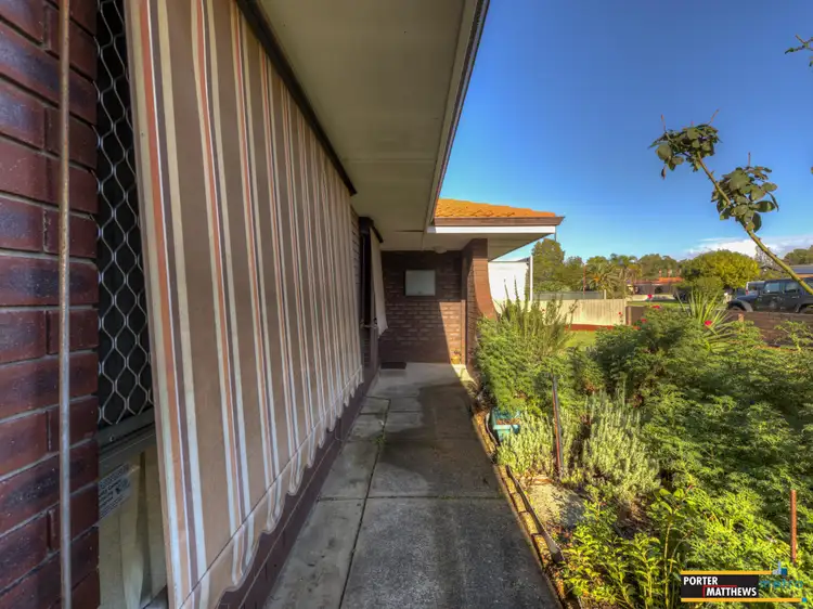 Seventh view of Homely house listing, 8 Kingsdown Road, Maddington WA 6109