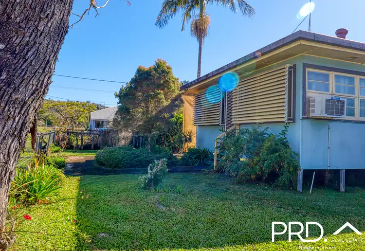 Third view of Homely house listing, 4 Gleeson Street, Wiangaree NSW 2474