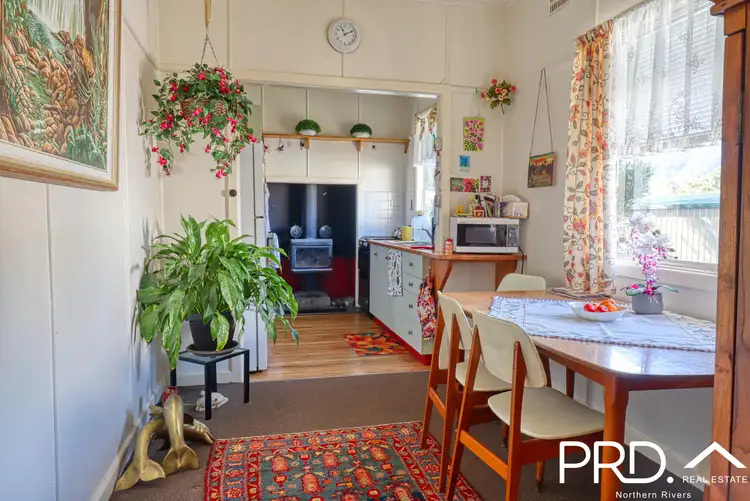 Fifth view of Homely house listing, 4 Gleeson Street, Wiangaree NSW 2474