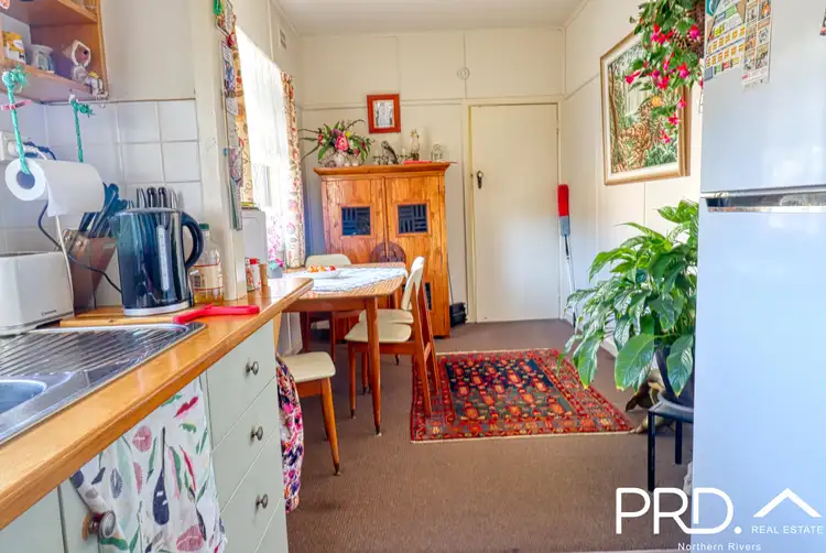 Sixth view of Homely house listing, 4 Gleeson Street, Wiangaree NSW 2474