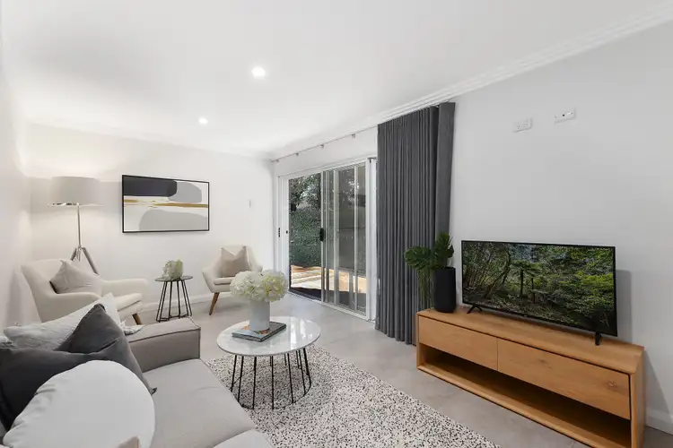 Fourth view of Homely house listing, 11 Stringybark Close, Westleigh NSW 2120