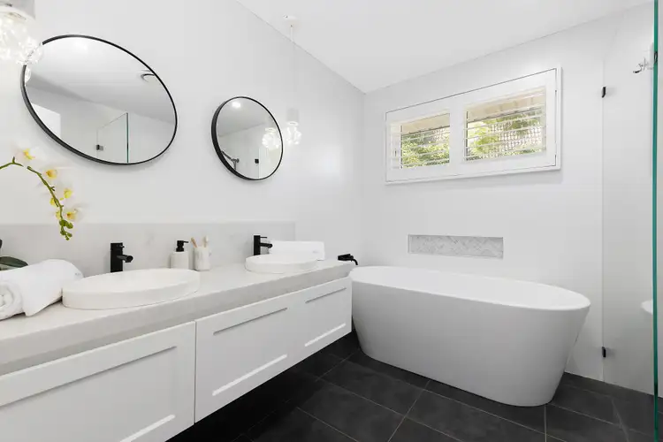 Sixth view of Homely house listing, 11 Stringybark Close, Westleigh NSW 2120