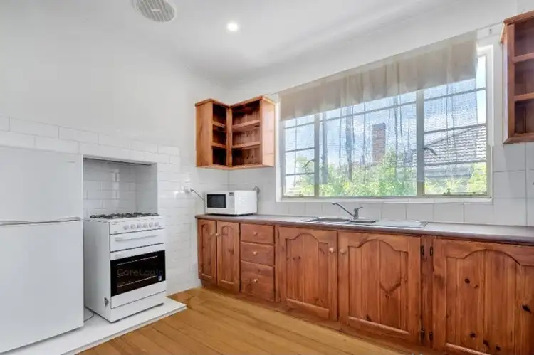 Second view of Homely unit listing, 1/993 Heatherton Road, Noble Park VIC 3174