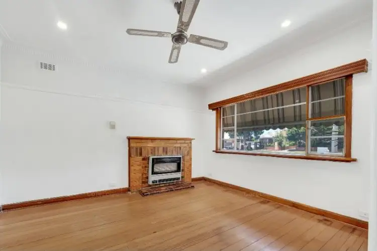 Third view of Homely unit listing, 1/993 Heatherton Road, Noble Park VIC 3174