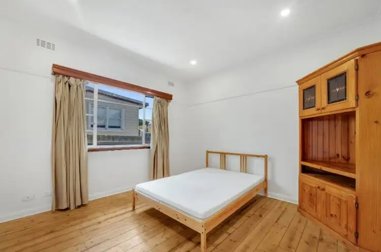 Fourth view of Homely unit listing, 1/993 Heatherton Road, Noble Park VIC 3174