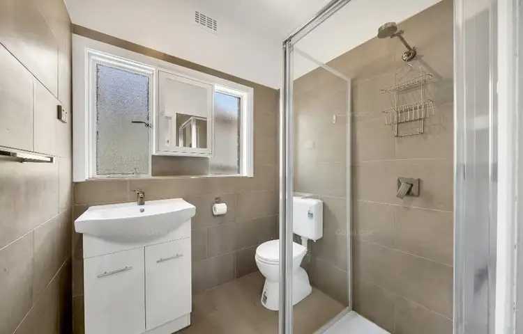 Fifth view of Homely unit listing, 1/993 Heatherton Road, Noble Park VIC 3174