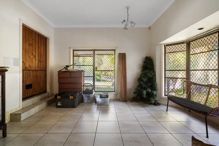 Fifth view of Homely house listing, 17 Bradfield Drive, Brassall QLD 4305