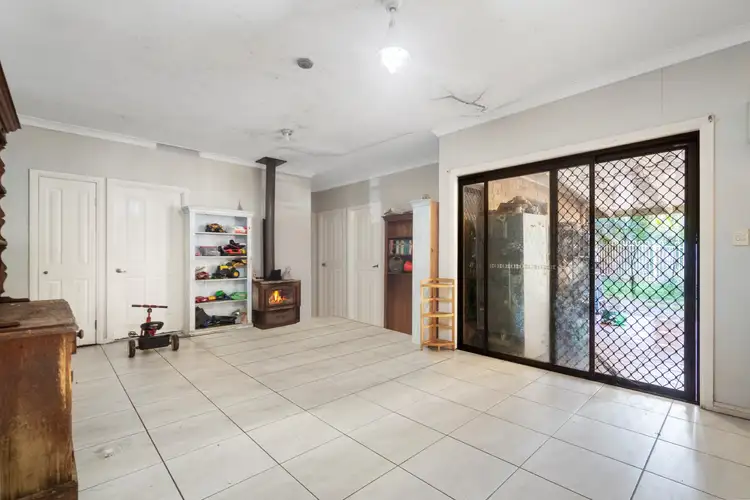 Sixth view of Homely house listing, 17 Bradfield Drive, Brassall QLD 4305