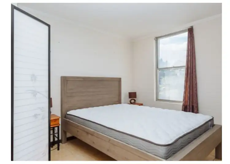 Seventh view of Homely apartment listing, 21/38-42 Waterloo Crescent, East Perth WA 6004