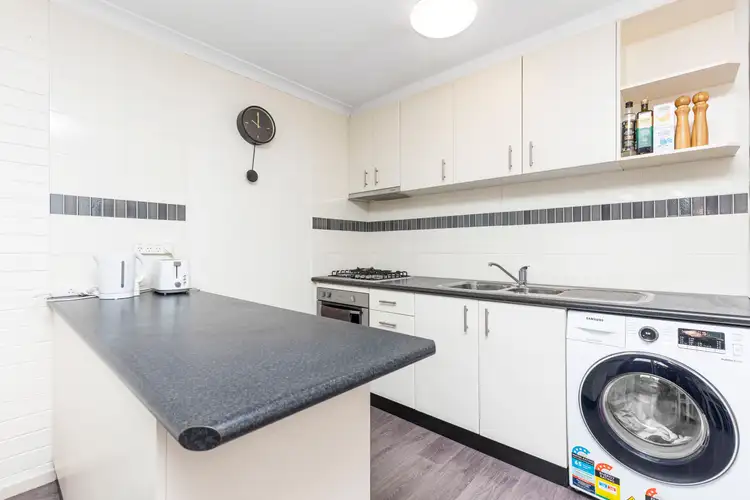Third view of Homely house listing, 19/939 Albany Highway, Victoria Park WA 6100