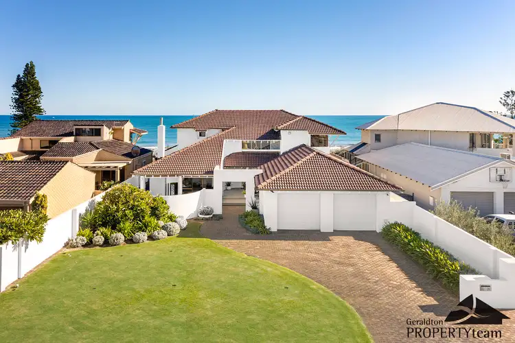 7 Eastcott Way, Tarcoola Beach WA 6530