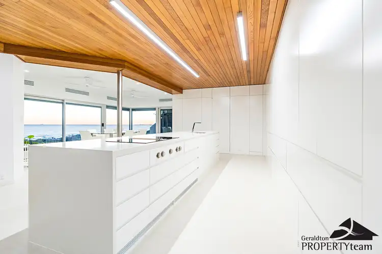 Sixth view of Homely house listing, 7 Eastcott Way, Tarcoola Beach WA 6530