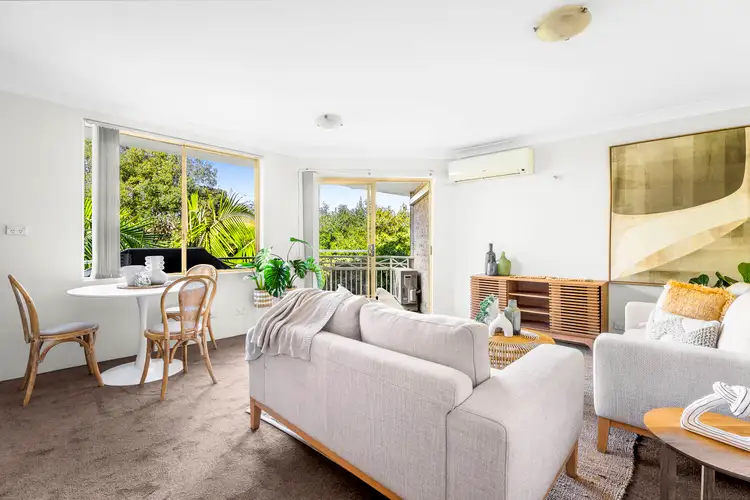 Fifth view of Homely unit listing, 25/35 Central Coast Highway, West Gosford NSW 2250