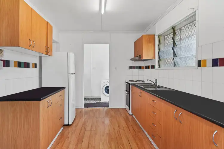 Second view of Homely house listing, 4 Auster Street, Redbank QLD 4301