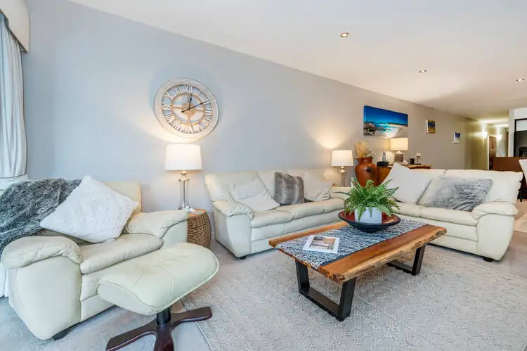 Fourth view of Homely apartment listing, 7/15 Stone Street, South Perth WA 6151