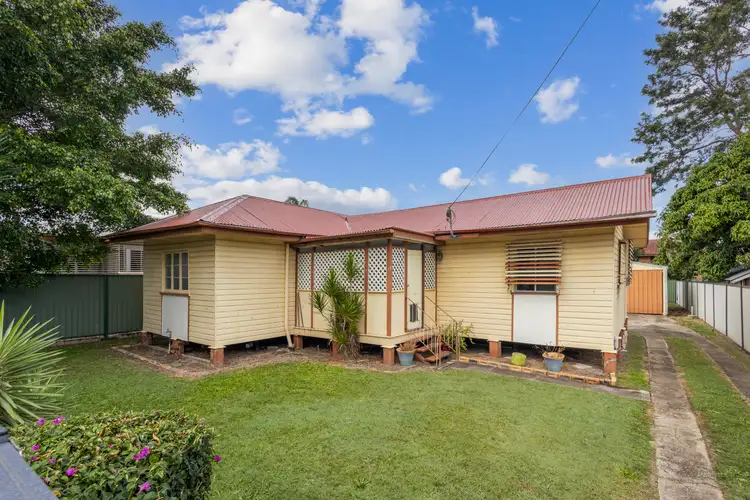 92 Beams Road, Boondall QLD 4034