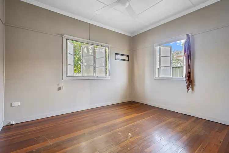 Fifth view of Homely house listing, 92 Beams Road, Boondall QLD 4034