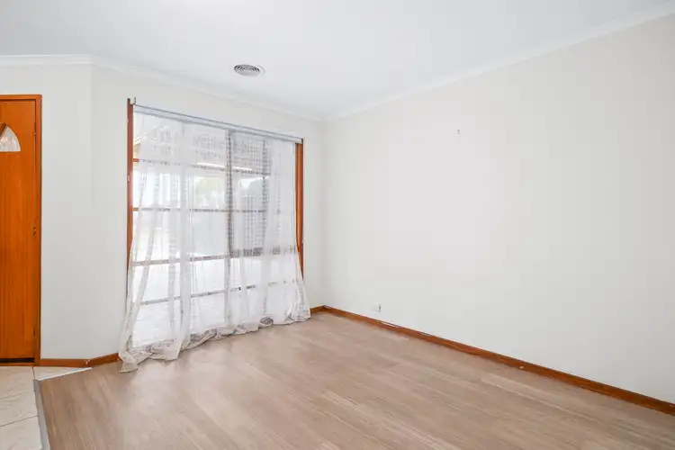Second view of Homely house listing, 13 Tyrell Court, Altona Meadows VIC 3028