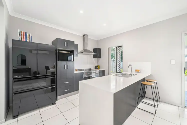 Fifth view of Homely house listing, 30 Chatham Street, Margate QLD 4019