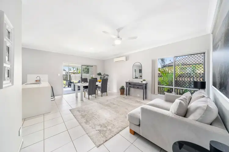 Sixth view of Homely house listing, 30 Chatham Street, Margate QLD 4019