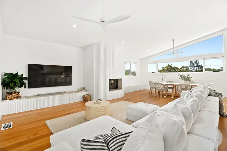 Sixth view of Homely house listing, 19 Bagnall Avenue, Soldiers Point NSW 2317