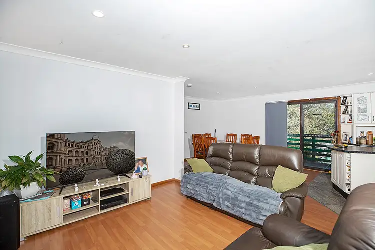 Fifth view of Homely house listing, 14 Lakeview Road, Wangi Wangi NSW 2267