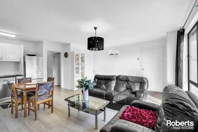 Fourth view of Homely unit listing, 3/5 Collins Street, South Launceston TAS 7249