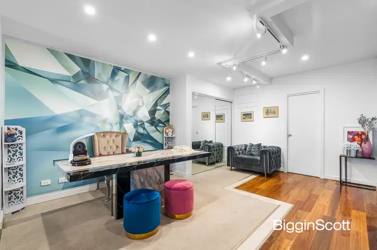 Main view of Homely studio listing, 112/326-328 Burwood Highway, Burwood VIC 3125