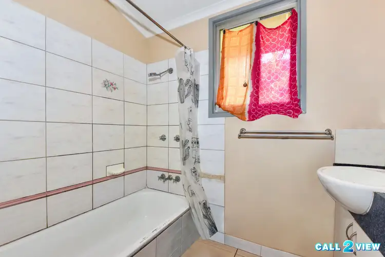 Sixth view of Homely house listing, 85 Priest Circuit, Gray NT 830