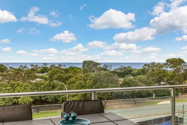 408/14-20 Aerodrome Road, Maroochydore QLD 4558