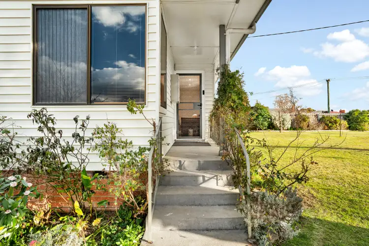 Second view of Homely house listing, 20 Renfern Street, Waverley TAS 7250